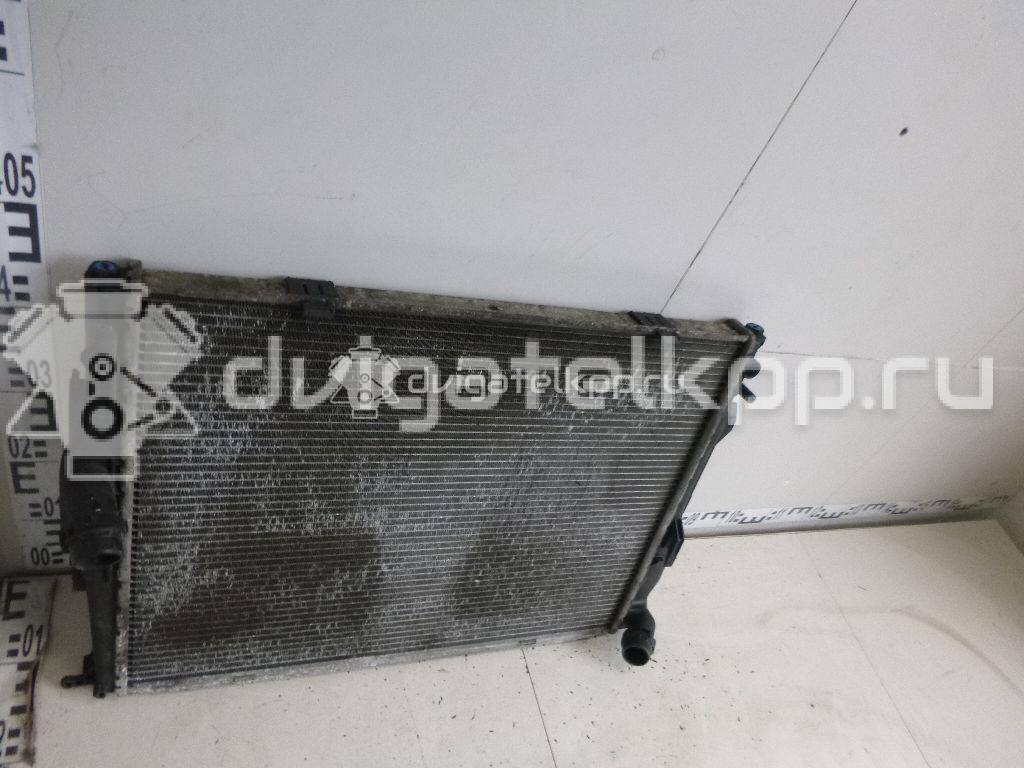 Фото Радиатор основной  17117562079 для Bmw Z4 / 1 / X1 / 3 {forloop.counter}}