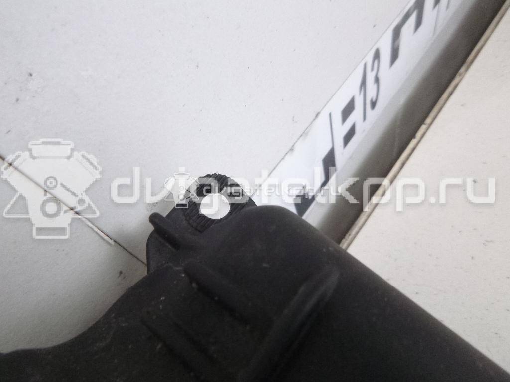 Фото Радиатор основной  17117562079 для Bmw Z4 / 1 / X1 / 3 {forloop.counter}}