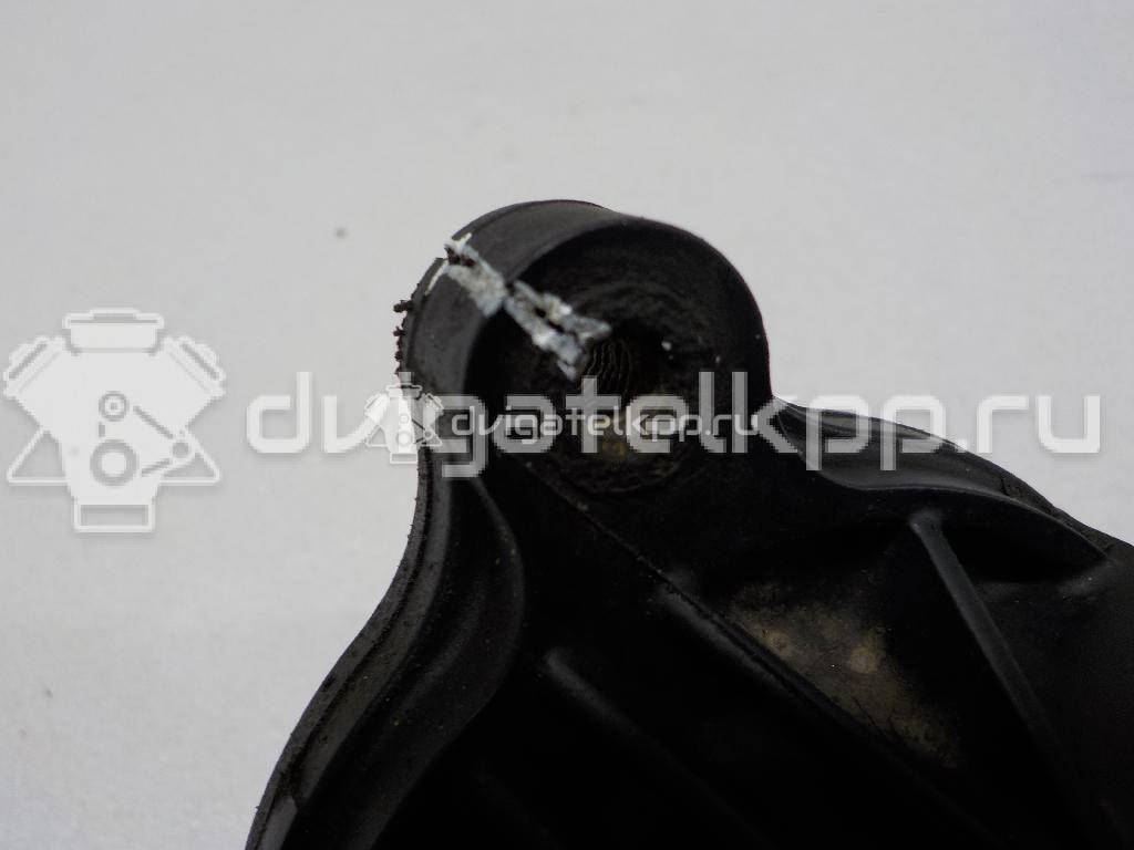 Фото Термостат  11537510959 для Bmw 3 / 5 / 1 / X3 / Z4 {forloop.counter}}
