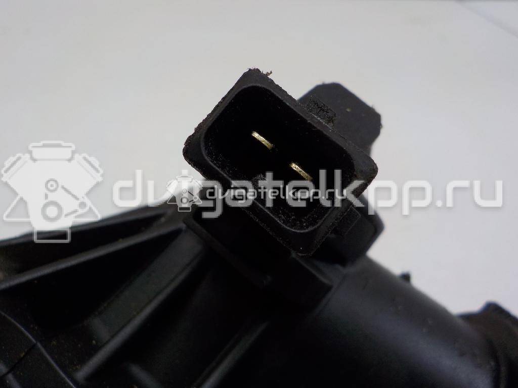 Фото Термостат  11537510959 для Bmw 3 / 5 / 1 / X3 / Z4 {forloop.counter}}