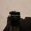 Фото Термостат  11537510959 для Bmw 3 / 5 / 1 / X3 / Z4 {forloop.counter}}