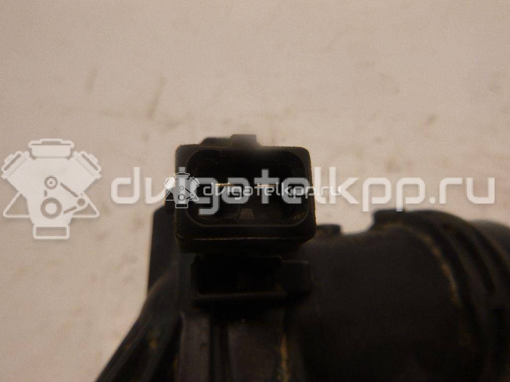 Фото Термостат  11537510959 для Bmw 3 / 5 / 1 / X3 / Z4 {forloop.counter}}