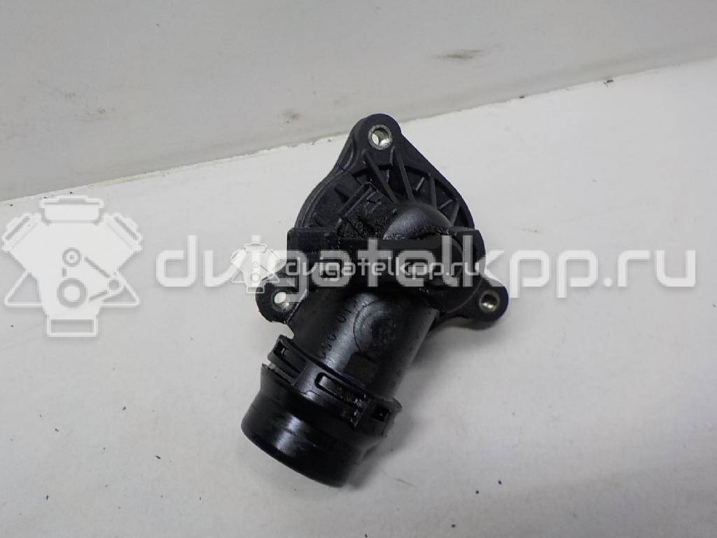 Фото Термостат  11537510959 для Bmw 3 / 5 / 1 / X3 / Z4 {forloop.counter}}