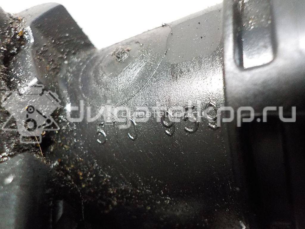 Фото Термостат  11537510959 для Bmw 3 / 5 / 1 / X3 / Z4 {forloop.counter}}