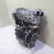 Фото Контрактный (б/у) двигатель CAXA для Seat Toledo 122 л.с 16V 1.4 л бензин 03C100041D {forloop.counter}}