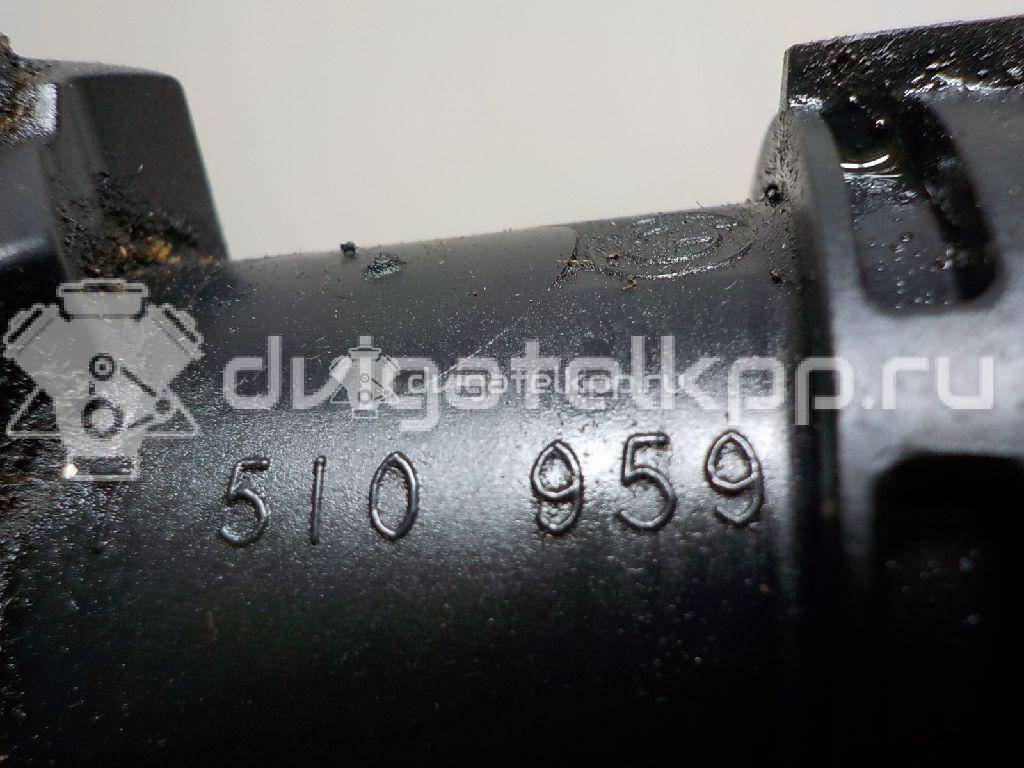 Фото Термостат  11537510959 для Bmw 3 / 5 / 1 / X3 / Z4 {forloop.counter}}