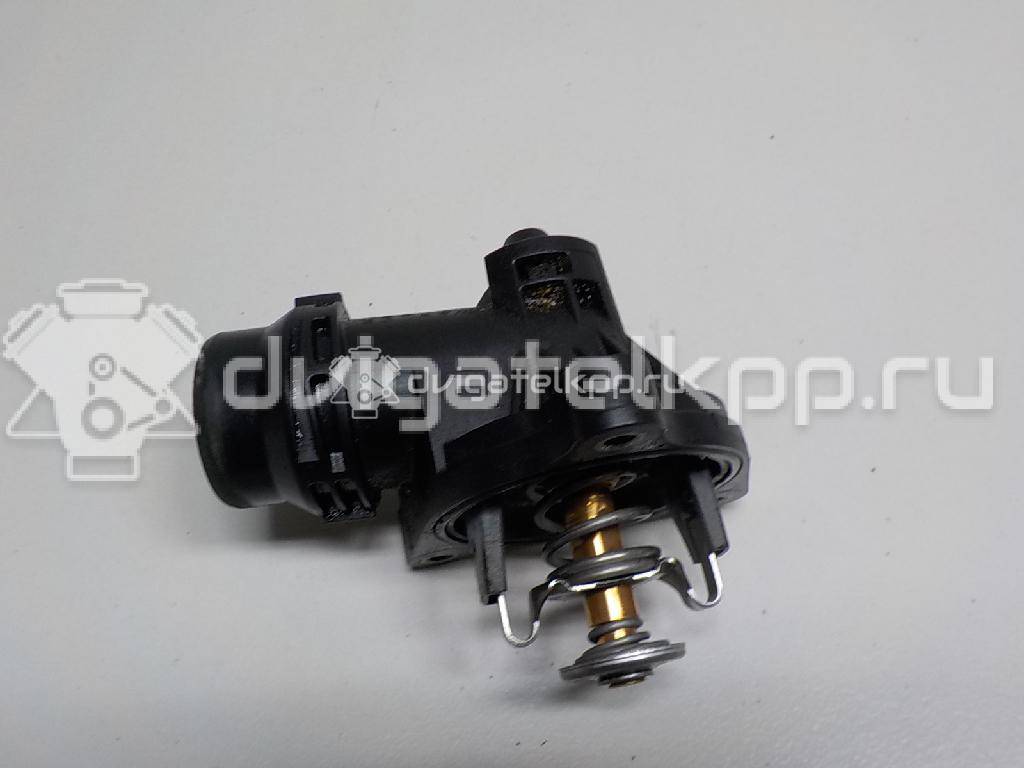 Фото Термостат  11537510959 для Bmw 3 / 5 / 1 / X3 / Z4 {forloop.counter}}