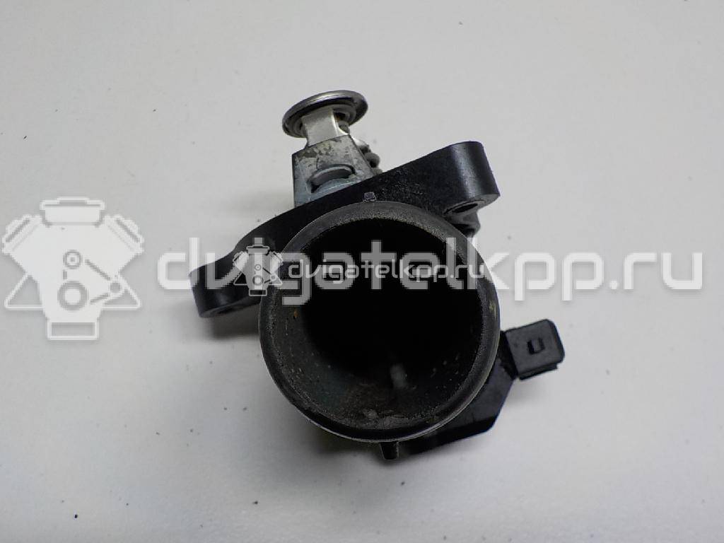 Фото Термостат  11537510959 для Bmw 3 / 5 / 1 / X3 / Z4 {forloop.counter}}