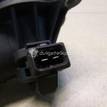 Фото Термостат  11537510959 для Bmw 3 / 5 / 1 / X3 / Z4 {forloop.counter}}