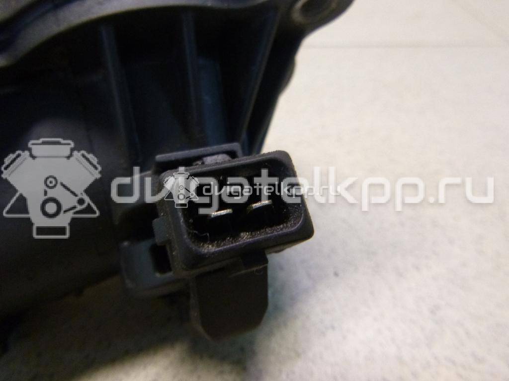 Фото Термостат  11537510959 для Bmw 3 / 5 / 1 / X3 / Z4 {forloop.counter}}