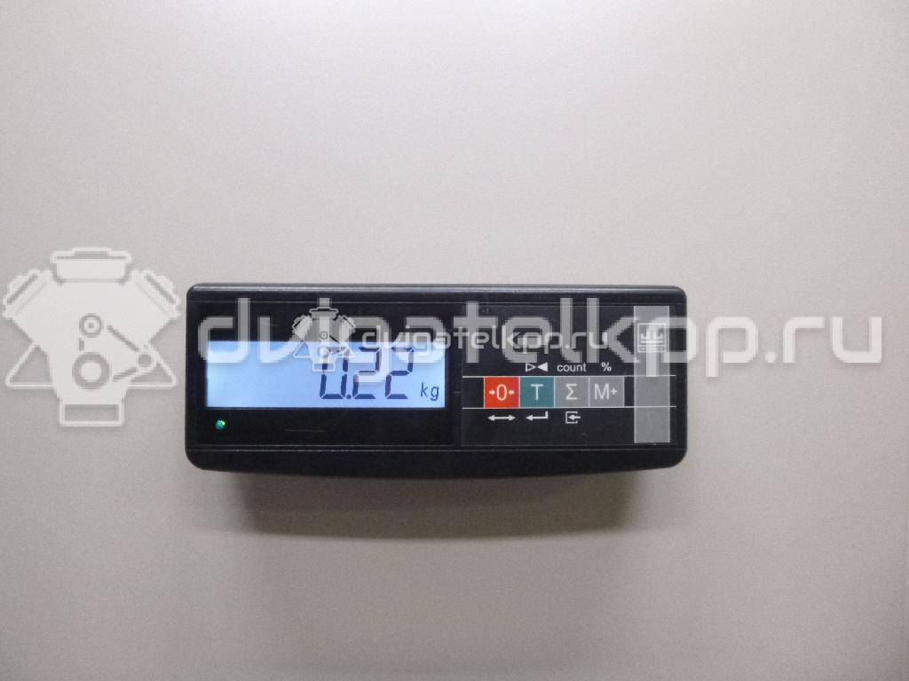 Фото Термостат  11537510959 для Bmw 3 / 5 / 1 / X3 / Z4 {forloop.counter}}