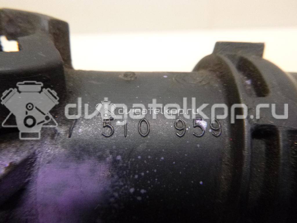 Фото Термостат  11537510959 для Bmw 3 / 5 / 1 / X3 / Z4 {forloop.counter}}