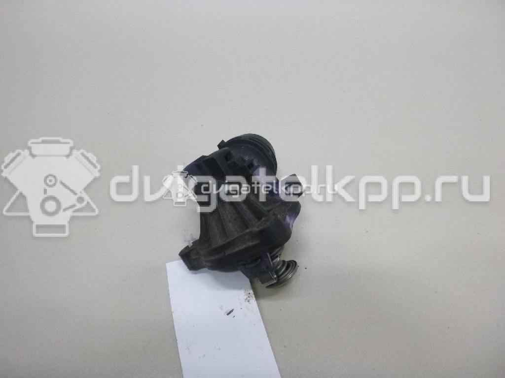 Фото Термостат  11537510959 для Bmw 3 / 5 / 1 / X3 / Z4 {forloop.counter}}
