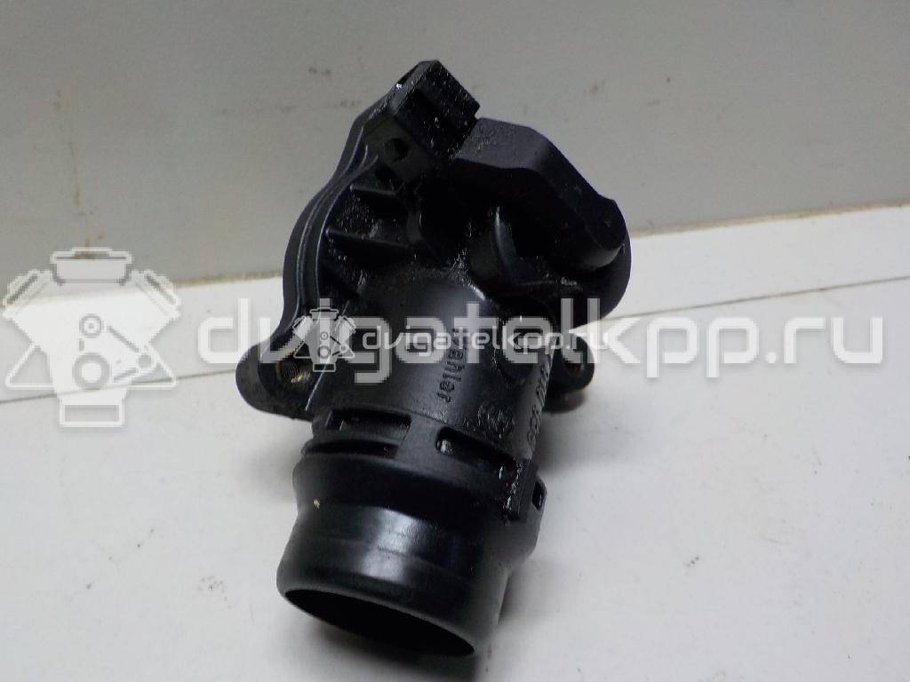 Фото Термостат  11537510959 для Bmw 3 / 5 / 1 / X3 / Z4 {forloop.counter}}