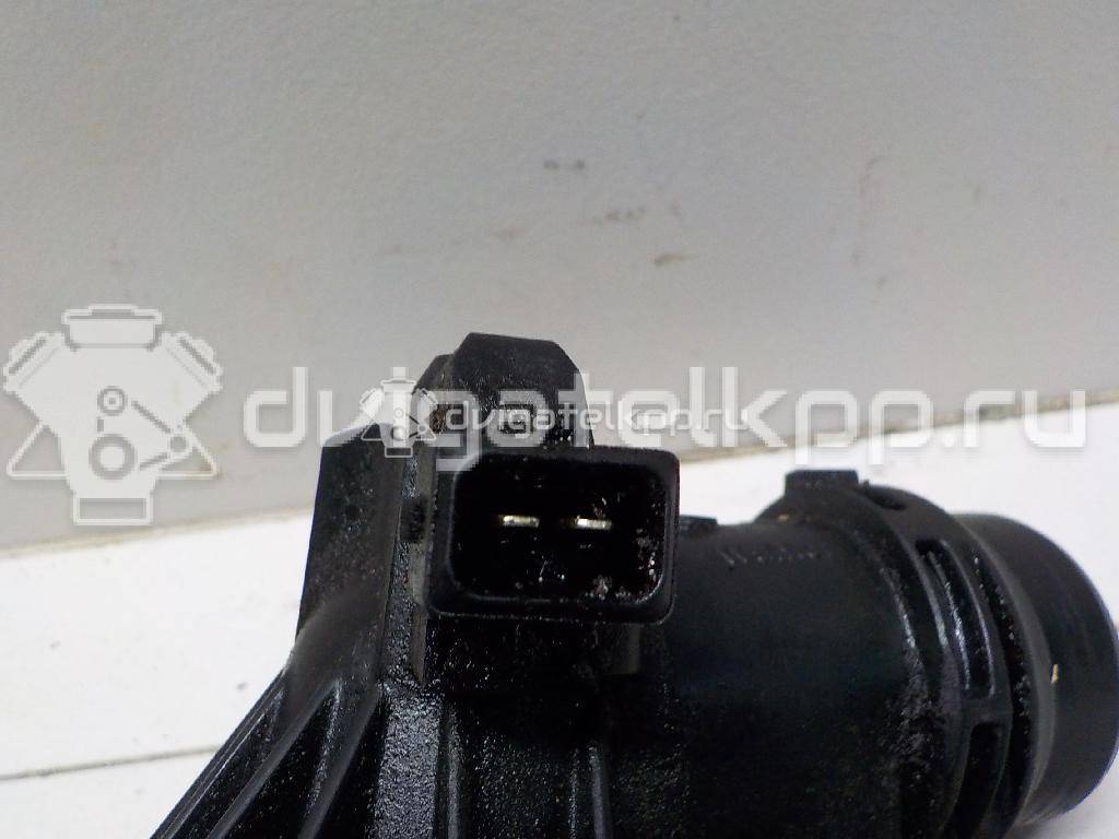 Фото Термостат  11537510959 для Bmw 3 / 5 / 1 / X3 / Z4 {forloop.counter}}