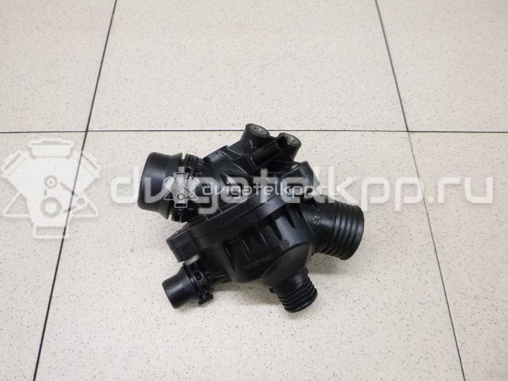 Фото Термостат  11537536655 для Bmw X4 F26 / 3 / 5 / 6 / 1 {forloop.counter}}