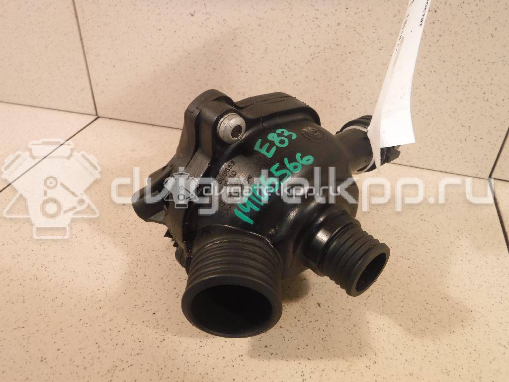Фото Термостат  11537536655 для Bmw X4 F26 / 3 / 5 / 6 / 1 {forloop.counter}}
