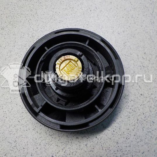 Фото Крышка расширительного бачка  17117639020 для Bmw X4 F26 / 3 / 5 / 6 / 1