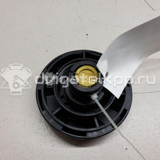 Фото Крышка расширительного бачка  17117639020 для Bmw X4 F26 / 3 / 5 / 6 / 1