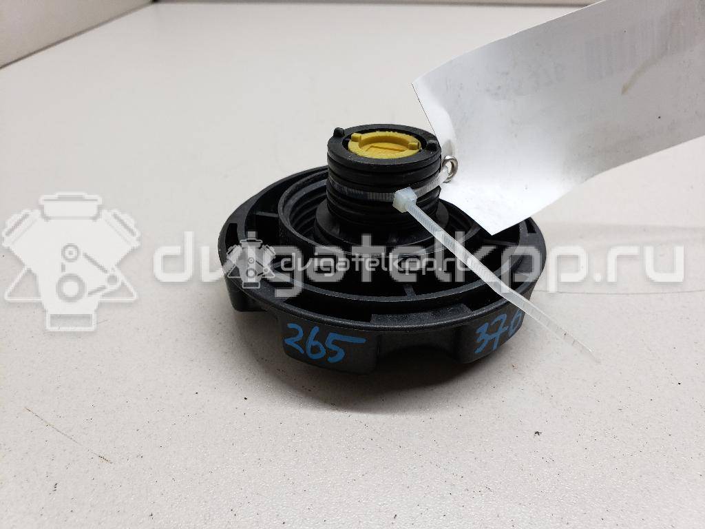Фото Крышка расширительного бачка  17117639020 для Bmw X4 F26 / 3 / 5 / 6 / 1 {forloop.counter}}