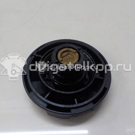 Фото Крышка расширительного бачка  17117639020 для Bmw X4 F26 / 3 / 5 / 6 / 1