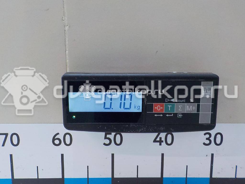 Фото Крышка расширительного бачка  17117639020 для Bmw X4 F26 / 3 / 5 / 6 / 1 {forloop.counter}}