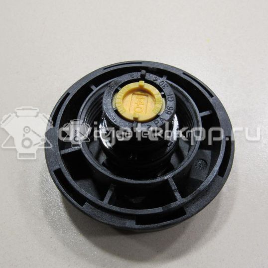 Фото Крышка расширительного бачка  17117639020 для Bmw X4 F26 / 3 / 5 / 6 / 1