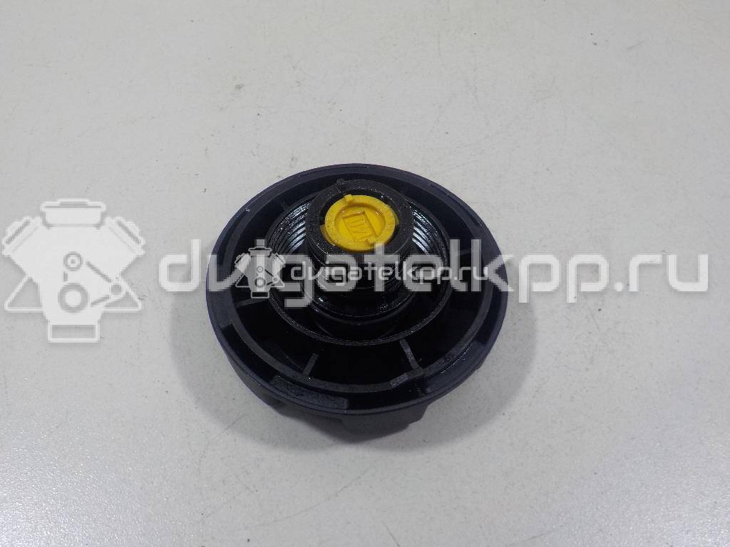 Фото Крышка расширительного бачка  17117639020 для Bmw X4 F26 / 3 / 5 / 6 / 1 {forloop.counter}}
