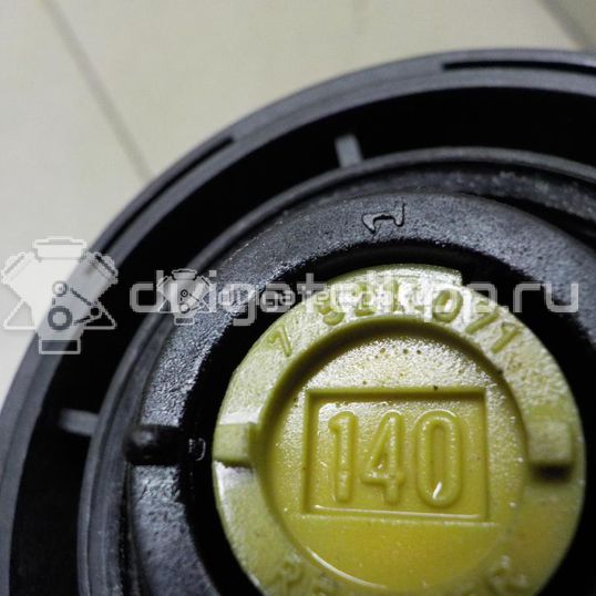 Фото Крышка расширительного бачка  17117639020 для Bmw X4 F26 / 3 / 5 / 6 / 1