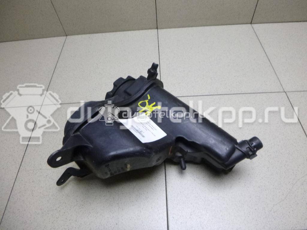 Фото Бачок расширительный  17137567462 для Bmw Z4 / 1 / X1 / 3 {forloop.counter}}