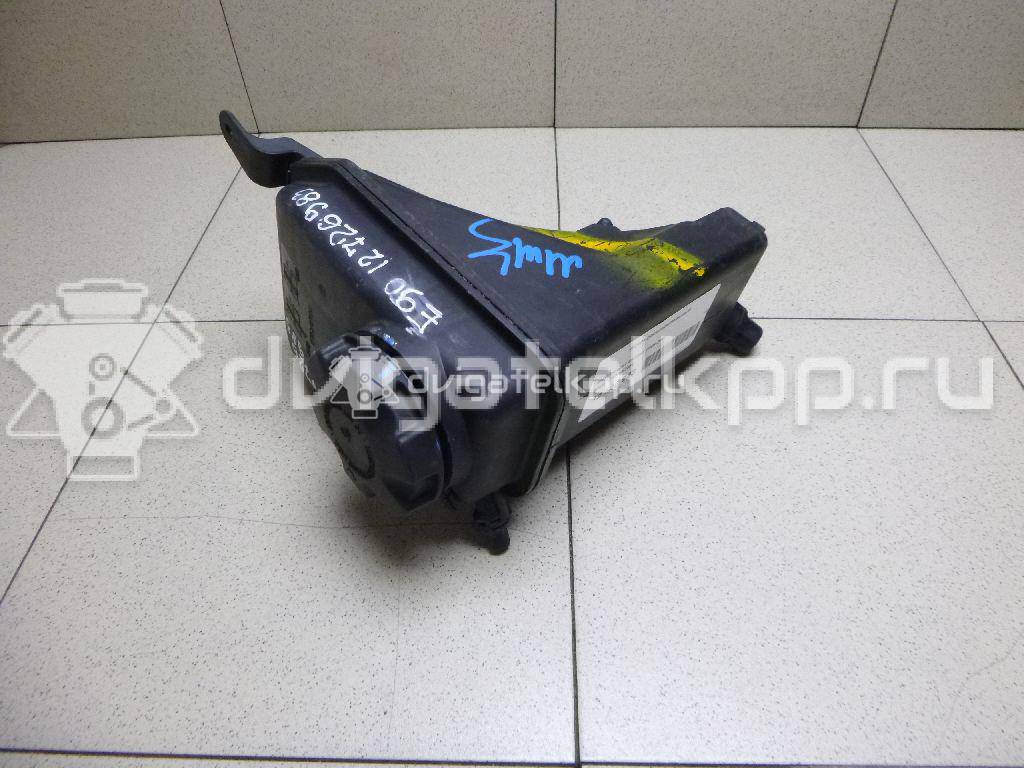 Фото Бачок расширительный  17137567462 для Bmw Z4 / 1 / X1 / 3 {forloop.counter}}
