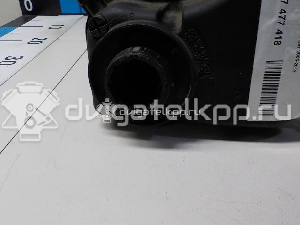 Фото Бачок расширительный  17137640514 для Bmw Z4 / 1 / X1 / 3 {forloop.counter}}