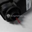 Фото Бачок расширительный  17137640514 для Bmw Z4 / 1 / X1 / 3 {forloop.counter}}