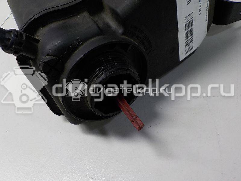 Фото Бачок расширительный  17137640514 для Bmw Z4 / 1 / X1 / 3 {forloop.counter}}