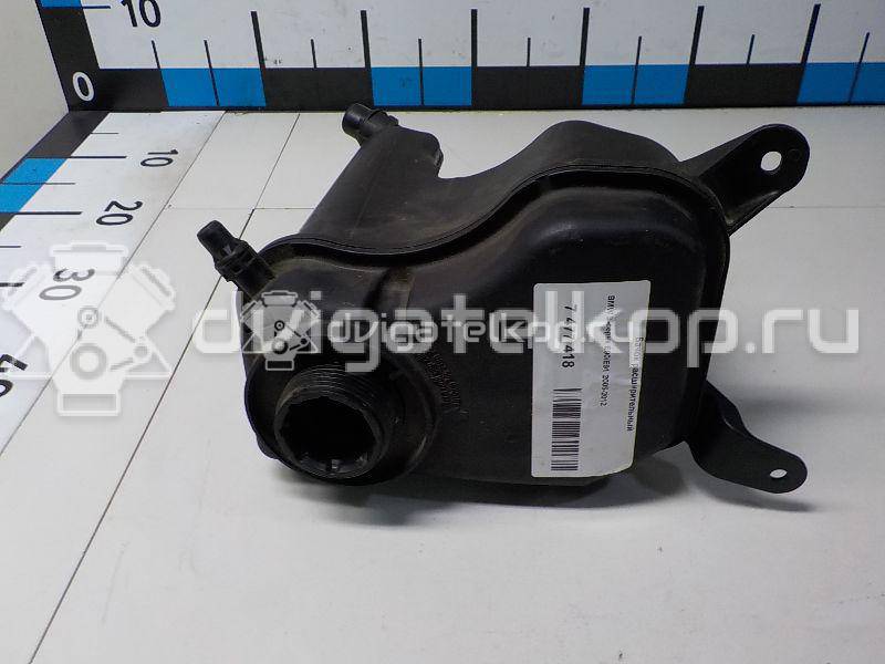 Фото Бачок расширительный  17137640514 для Bmw Z4 / 1 / X1 / 3 {forloop.counter}}