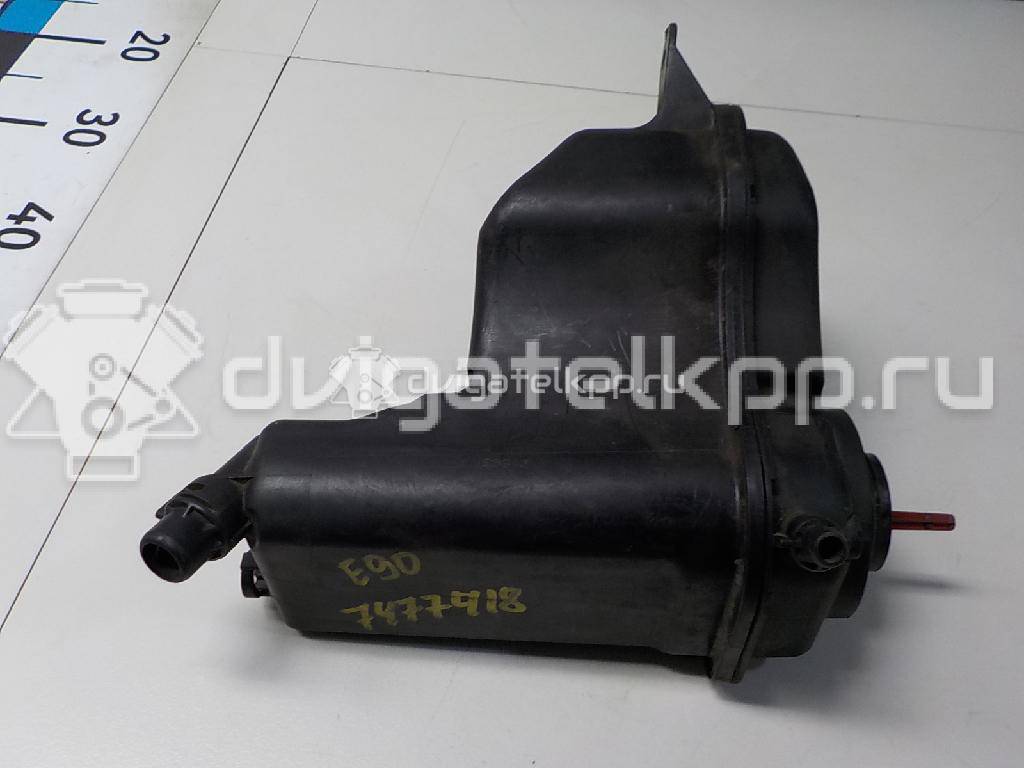 Фото Бачок расширительный  17137640514 для Bmw Z4 / 1 / X1 / 3 {forloop.counter}}