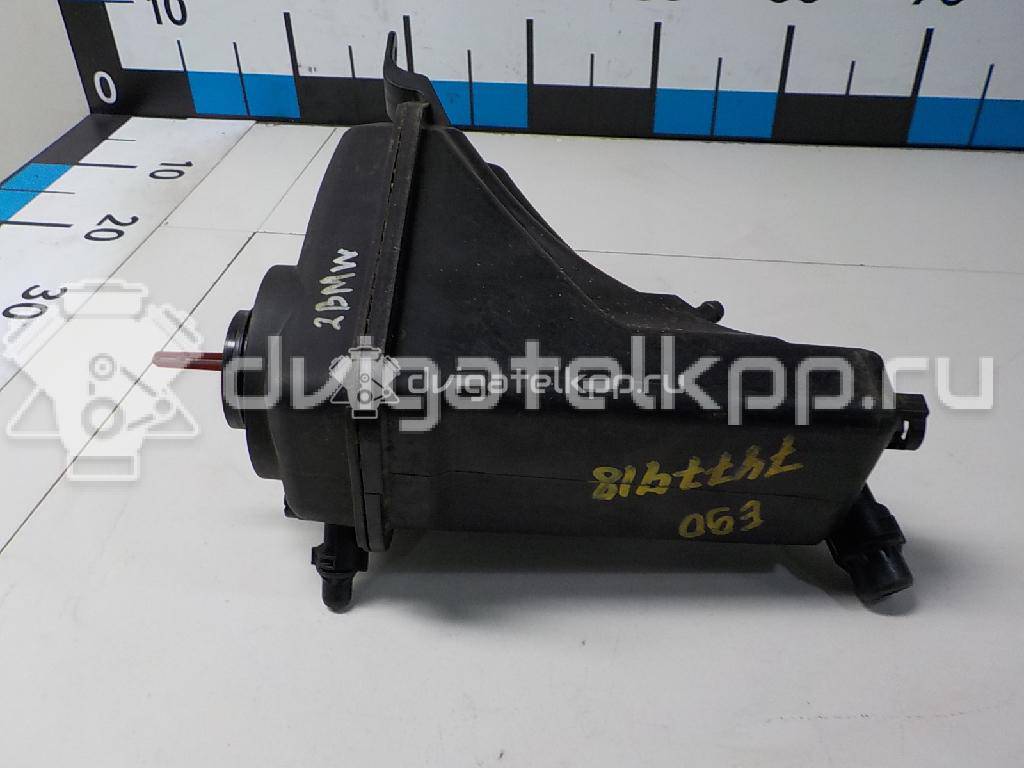 Фото Бачок расширительный  17137640514 для Bmw Z4 / 1 / X1 / 3 {forloop.counter}}