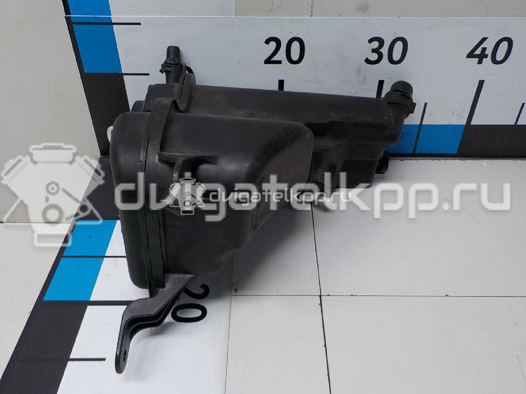 Фото Бачок расширительный  17137640514 для Bmw Z4 / 1 / X1 / 3 {forloop.counter}}