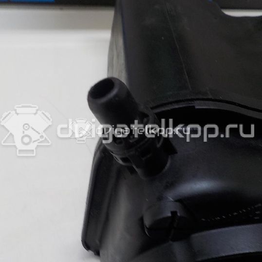 Фото Бачок расширительный  17137640514 для Bmw Z4 / 1 / X1 / 3