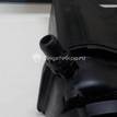 Фото Бачок расширительный  17137640514 для Bmw Z4 / 1 / X1 / 3 {forloop.counter}}