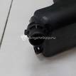 Фото Бачок расширительный  17137640514 для Bmw Z4 / 1 / X1 / 3 {forloop.counter}}