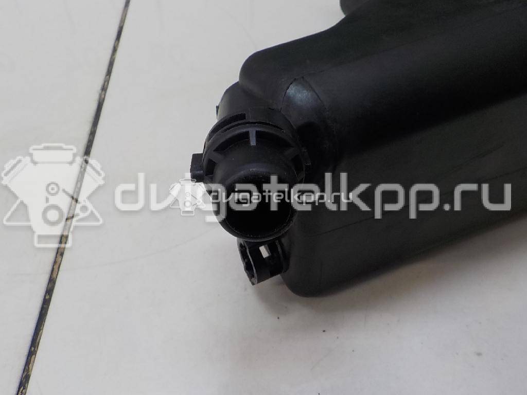 Фото Бачок расширительный  17137640514 для Bmw Z4 / 1 / X1 / 3 {forloop.counter}}