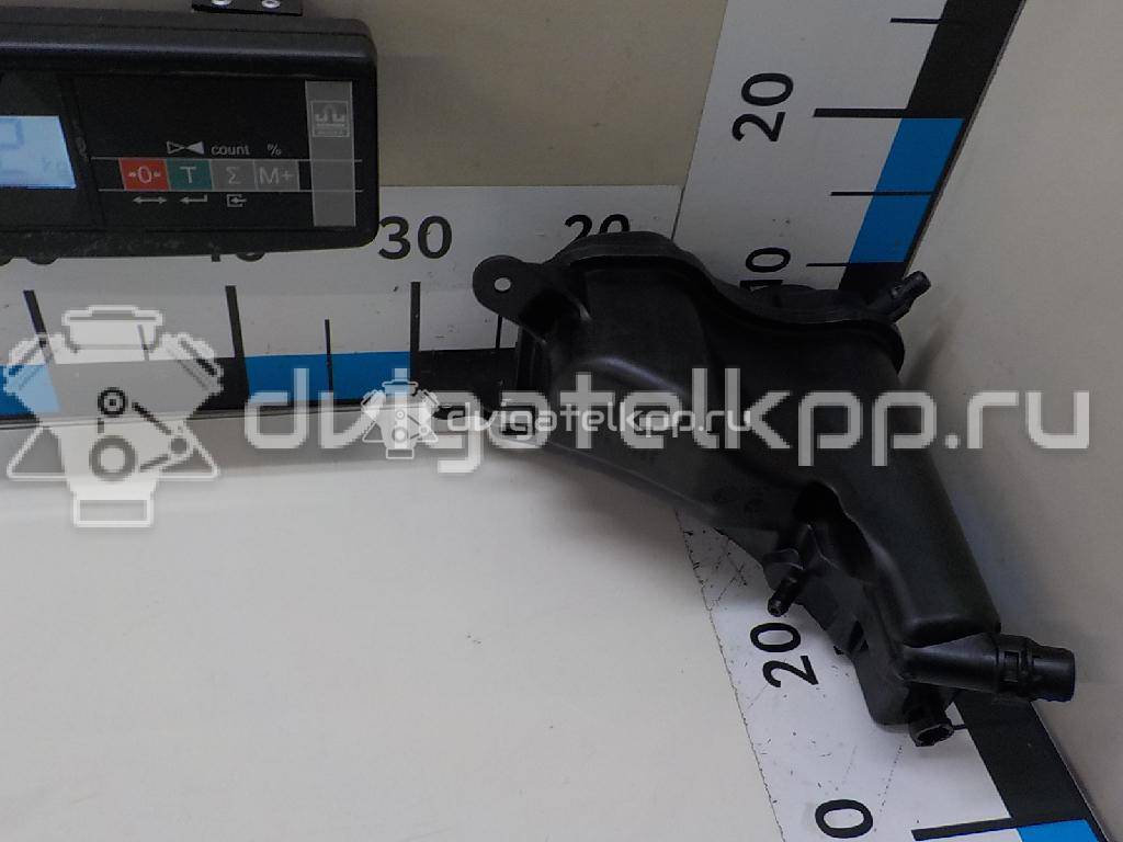 Фото Бачок расширительный  17137640514 для Bmw Z4 / 1 / X1 / 3 {forloop.counter}}