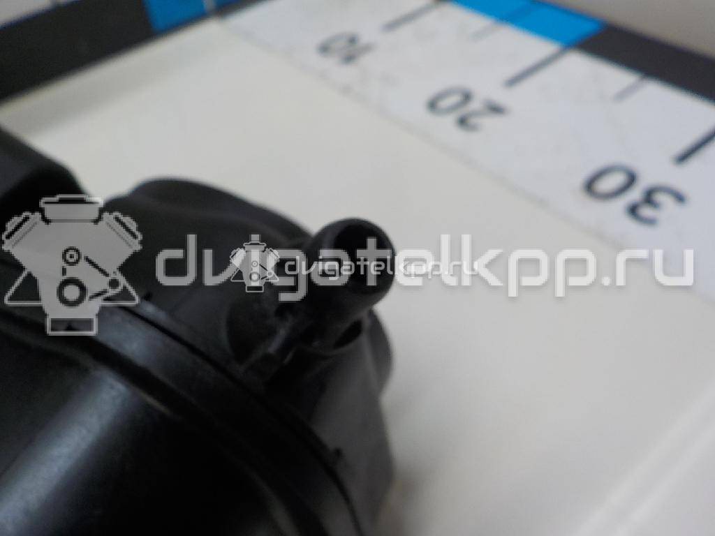 Фото Бачок расширительный  17137640514 для Bmw Z4 / 1 / X1 / 3 {forloop.counter}}