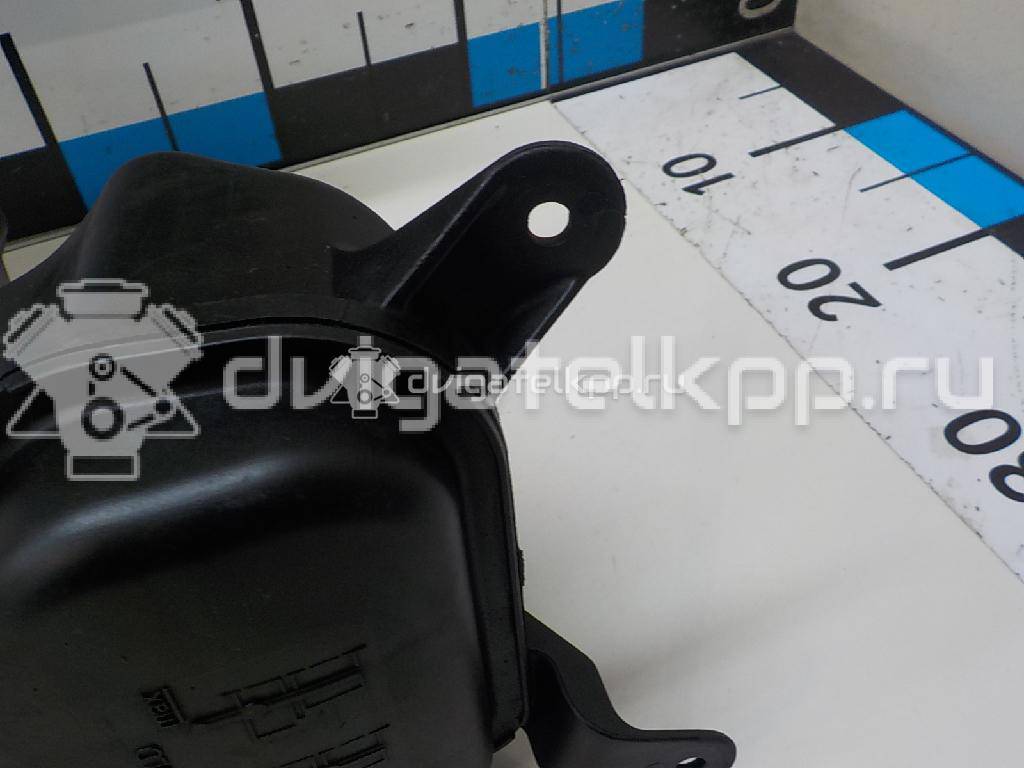 Фото Бачок расширительный  17137640514 для Bmw Z4 / 1 / X1 / 3 {forloop.counter}}