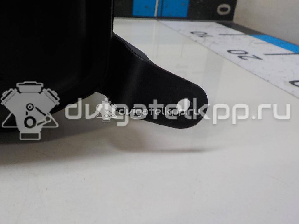 Фото Бачок расширительный  17137640514 для Bmw Z4 / 1 / X1 / 3 {forloop.counter}}