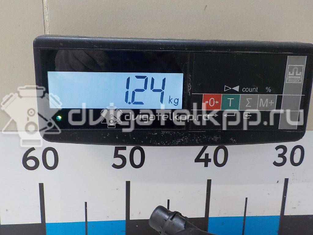 Фото Бачок расширительный  17137640514 для Bmw Z4 / 1 / X1 / 3 {forloop.counter}}