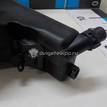 Фото Бачок расширительный  17137640514 для Bmw Z4 / 1 / X1 / 3 {forloop.counter}}