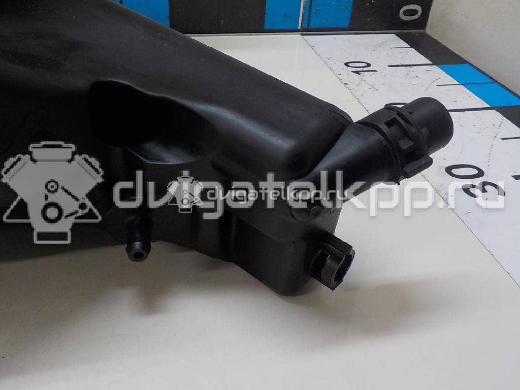 Фото Бачок расширительный  17137640514 для Bmw Z4 / 1 / X1 / 3 {forloop.counter}}