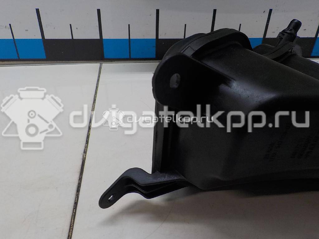 Фото Бачок расширительный  17137640514 для Bmw Z4 / 1 / X1 / 3 {forloop.counter}}